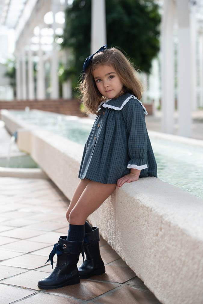 beauty, makeup, fashion, style, photographer