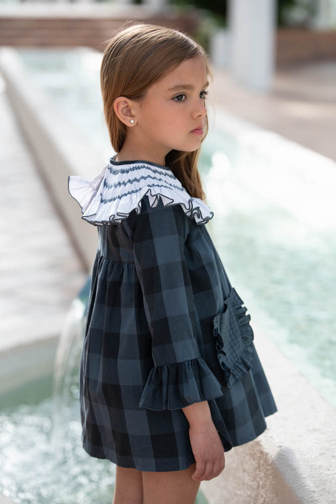 fotografías comerciales