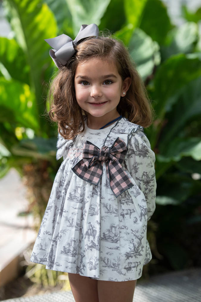 beauty moda modelo belleza maquillaje makeup fashion