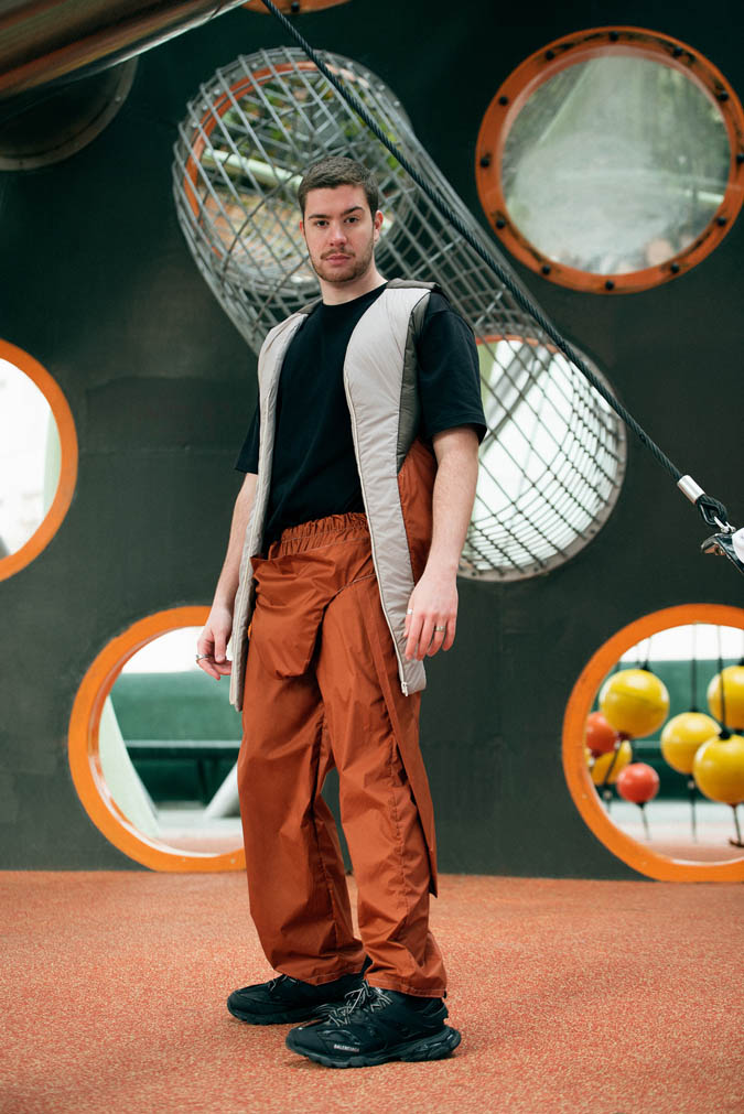 beauty, makeup, fashion, style, photographer