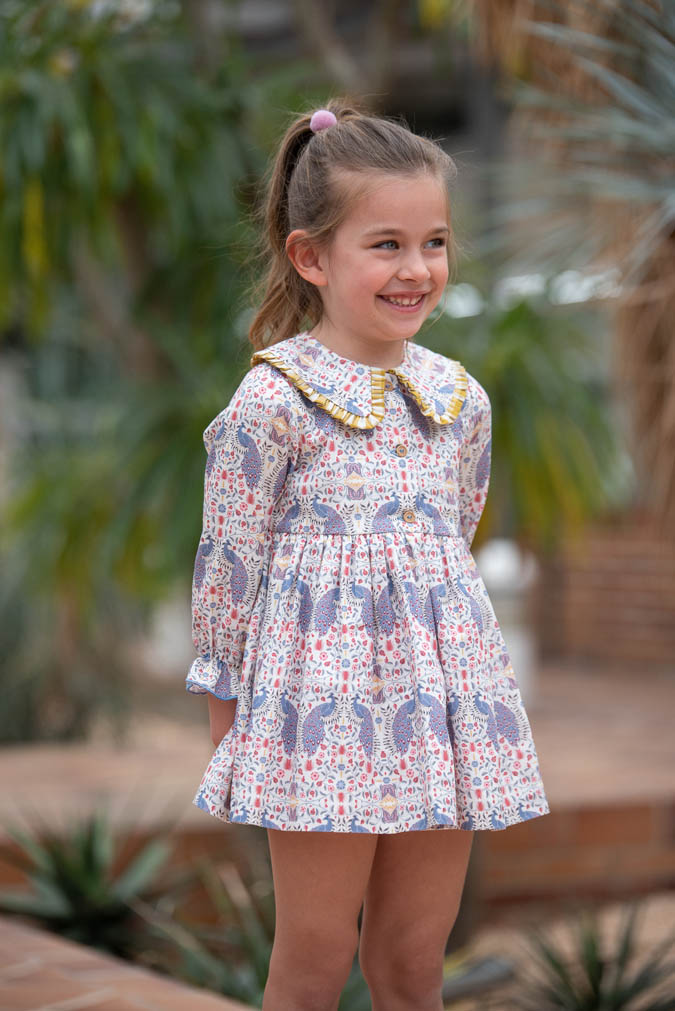 fotografías comerciales