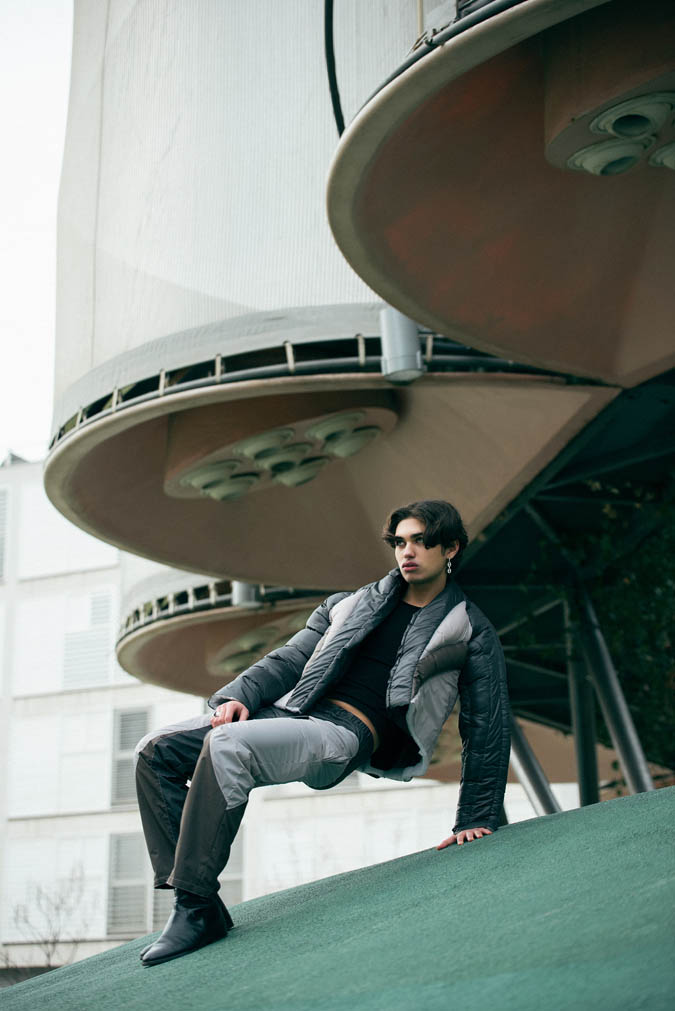 beauty, makeup, fashion, style, photographer