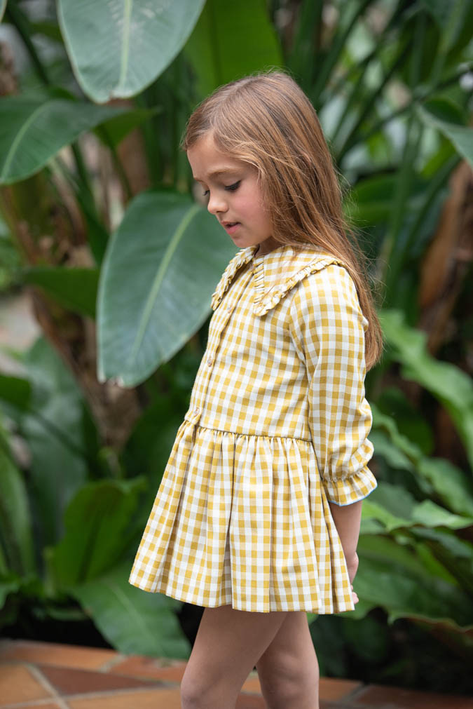 beauty moda modelo belleza maquillaje makeup fashion