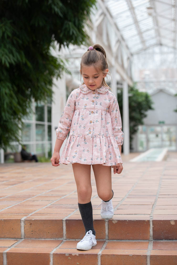 beauty, makeup, fashion, style, photographer