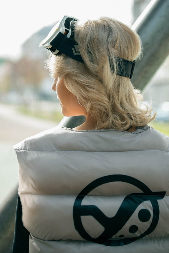 fotografías comerciales