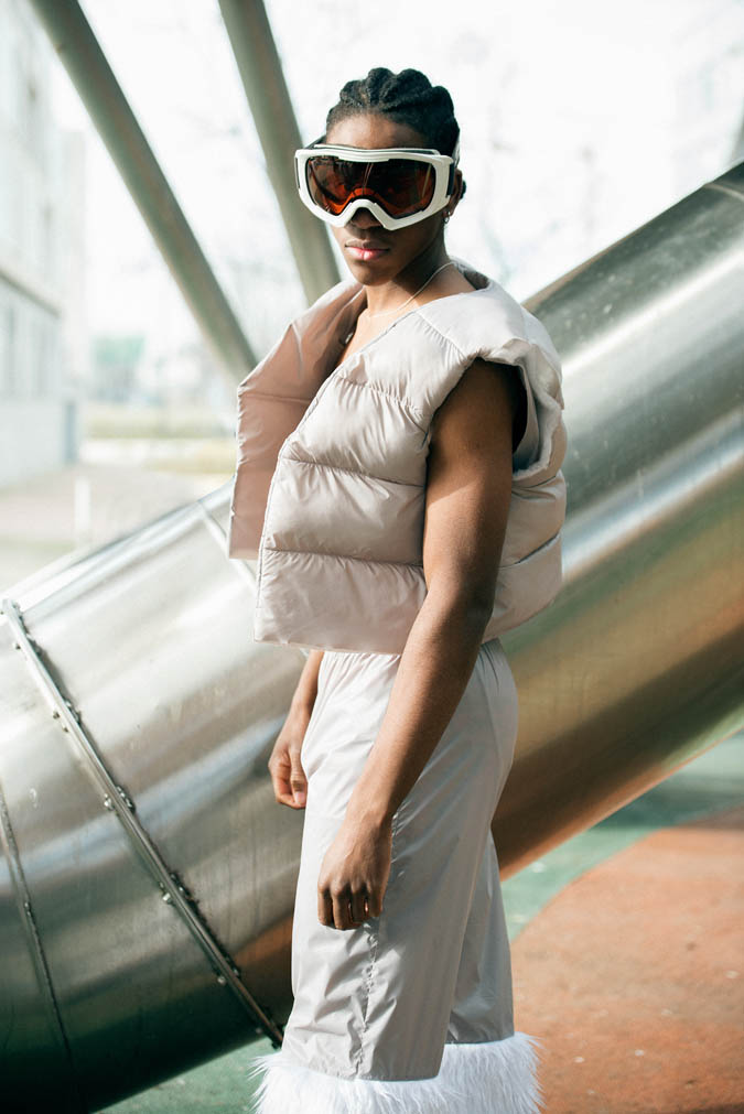 fotografías comerciales