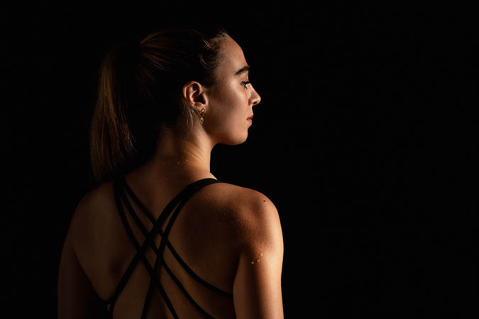 fotografia deportiva