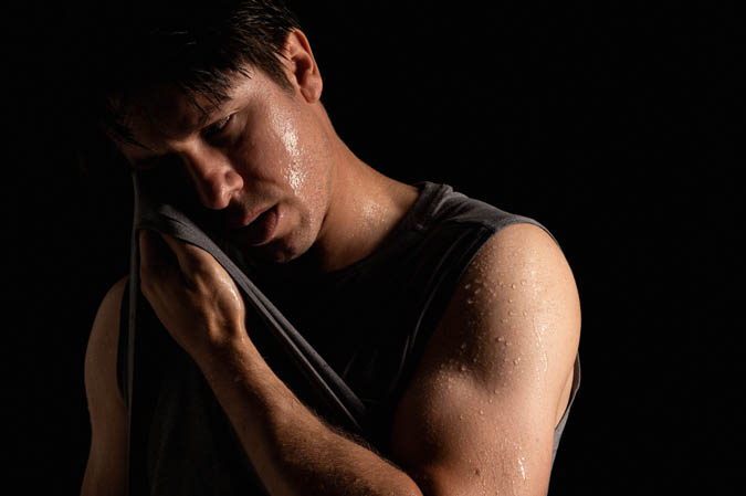 beauty moda modelo belleza maquillaje makeup fashion