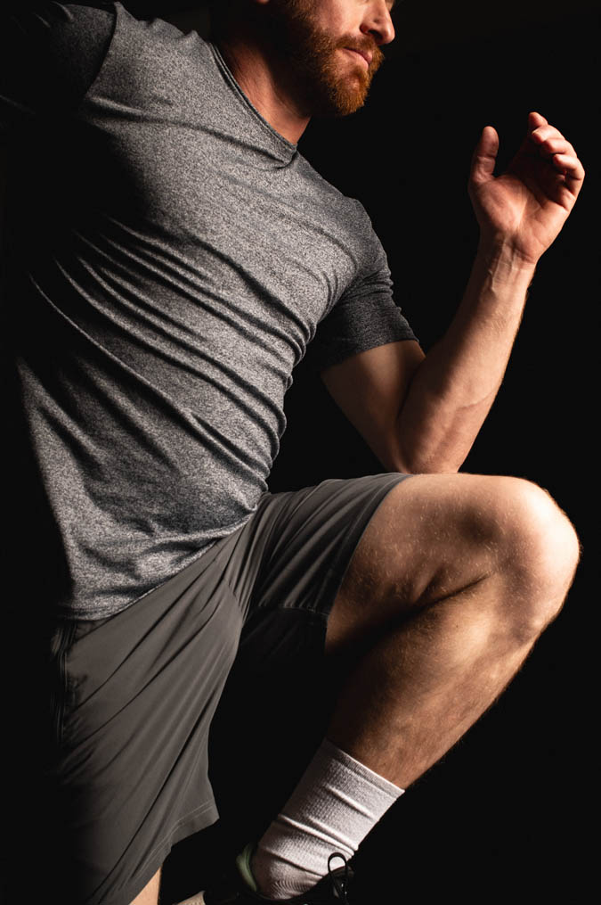 fotografia deportiva