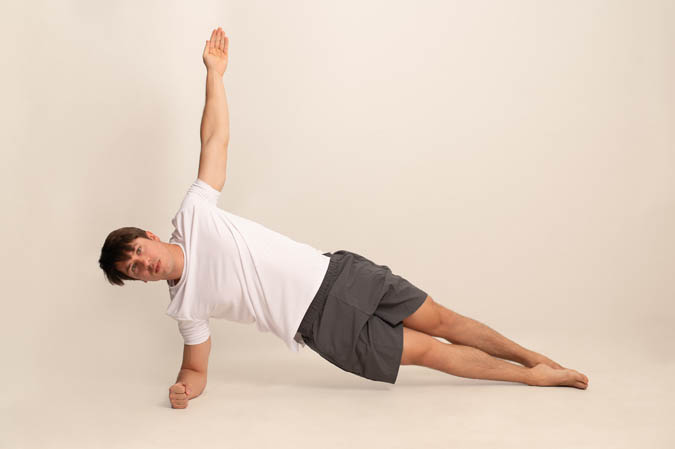 beauty, fotografía, retrato, modelo