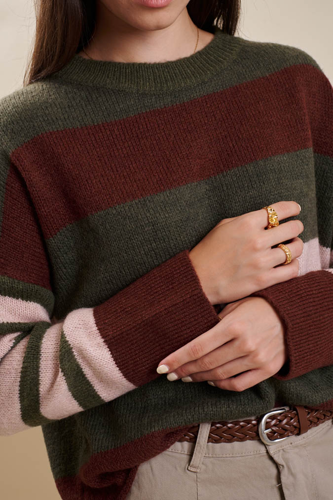 fotografia ecommerce Madrid