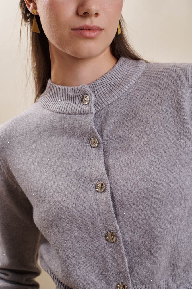 beauty moda modelo belleza maquillaje makeup fashion