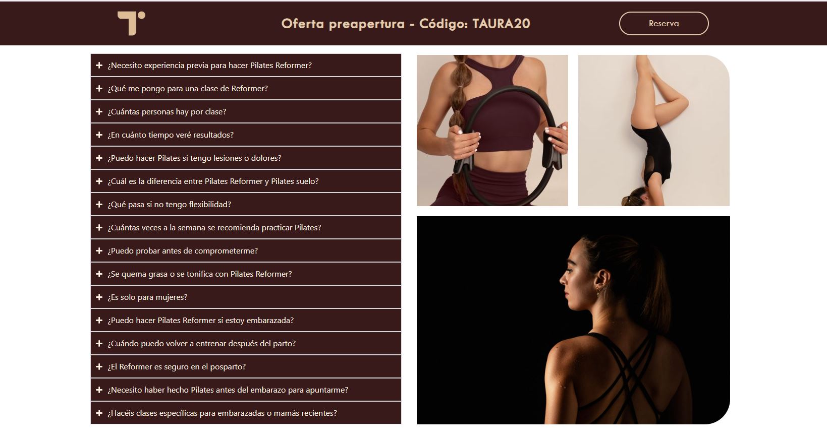 beauty moda modelo belleza maquillaje makeup fashion