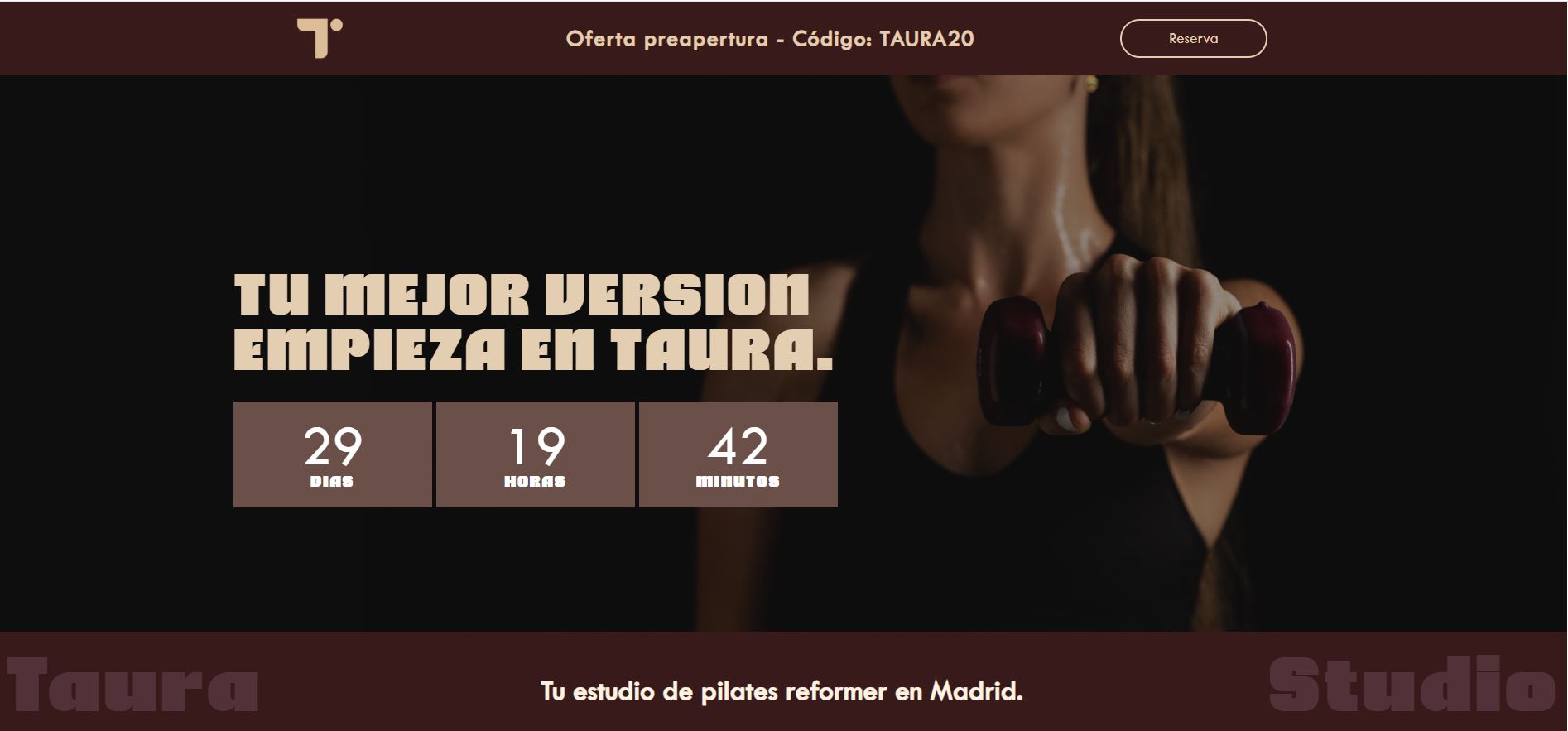 beauty, fotografía, retrato, modelo