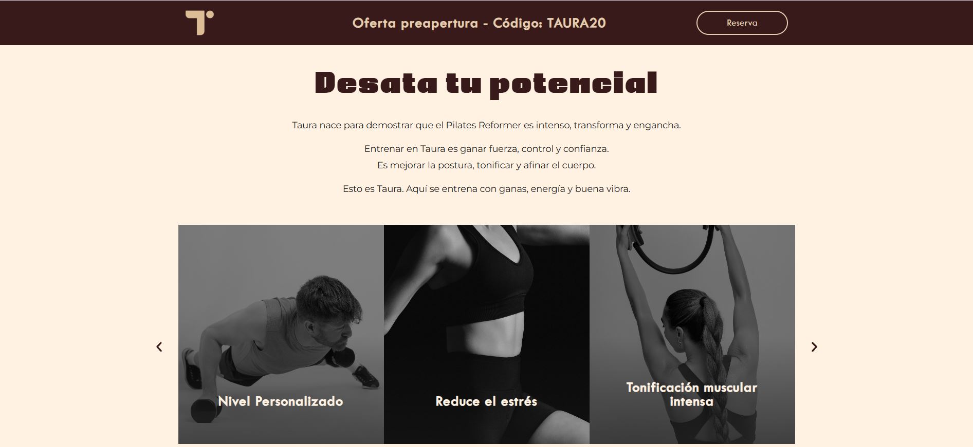 años 60 inspiracion editorial Twiggy