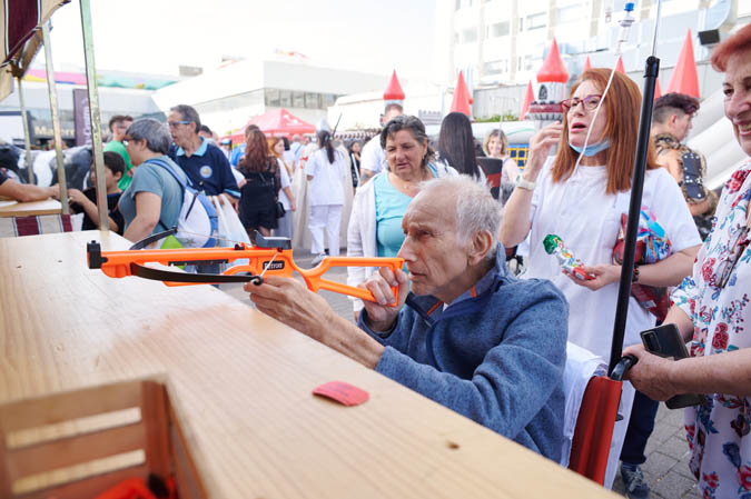 beauty, fotografía, retrato, modelo