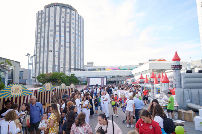 beauty moda modelo belleza maquillaje makeup fashion