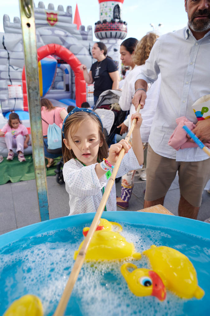 beauty moda modelo belleza maquillaje makeup fashion