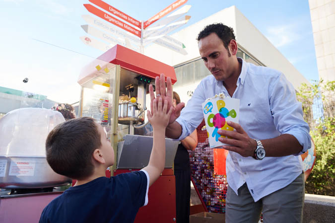 beauty, fotografía, retrato, modelo
