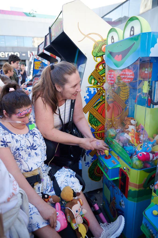 beauty, makeup, fashion, style, photographer