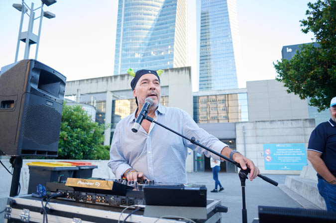 años 60 inspiracion editorial Twiggy