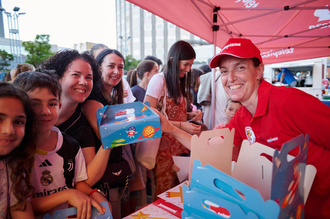 años 60 inspiracion editorial Twiggy