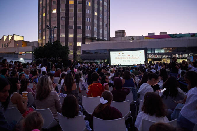 beauty, fotografía, retrato, modelo