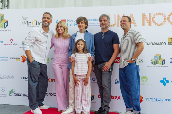 beauty moda modelo belleza maquillaje makeup fashion