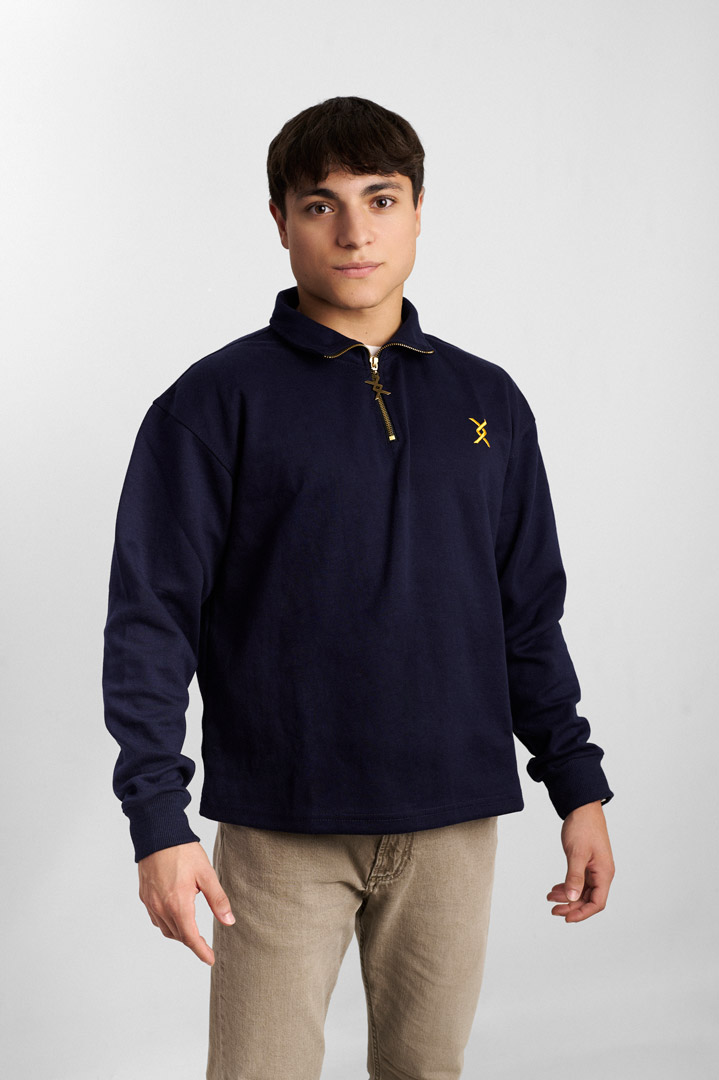 beauty, makeup, fashion, style, photographer