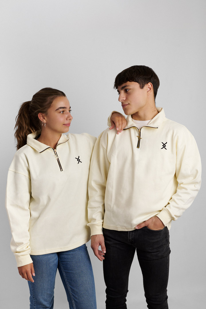 beauty, makeup, fashion, style, photographer