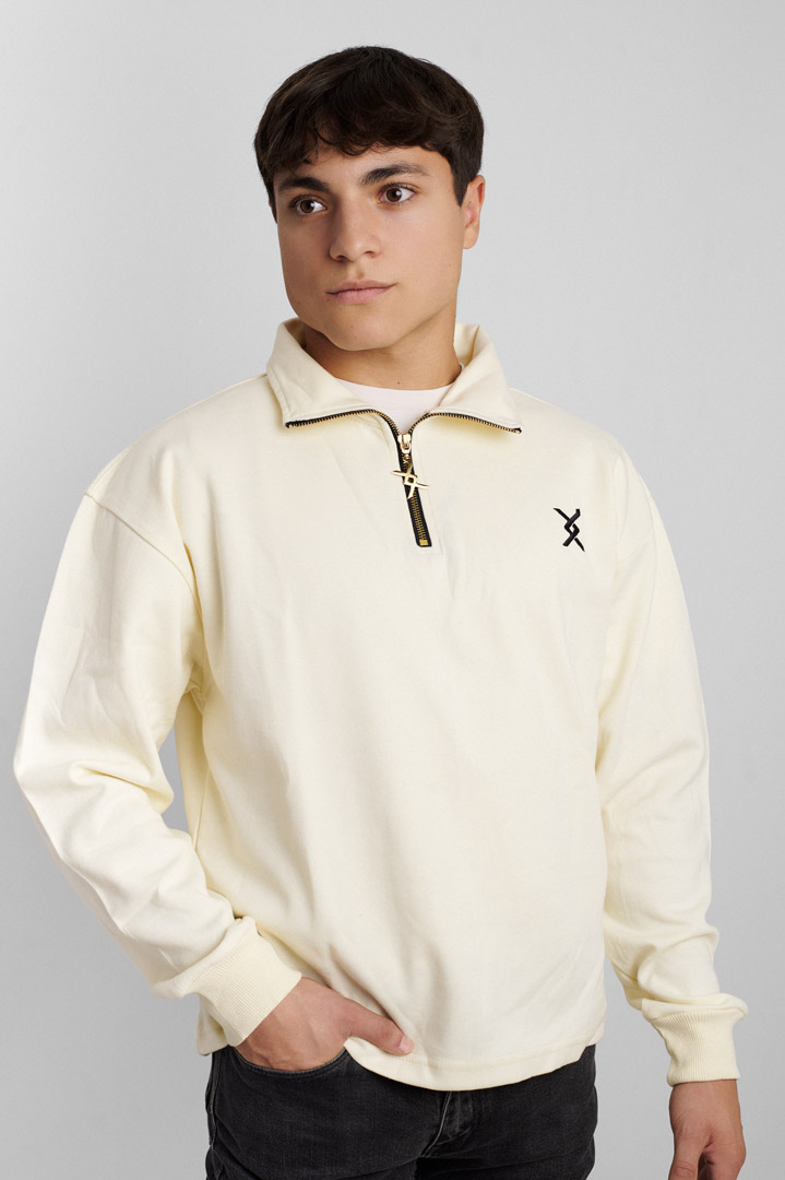 beauty, makeup, fashion, style, photographer