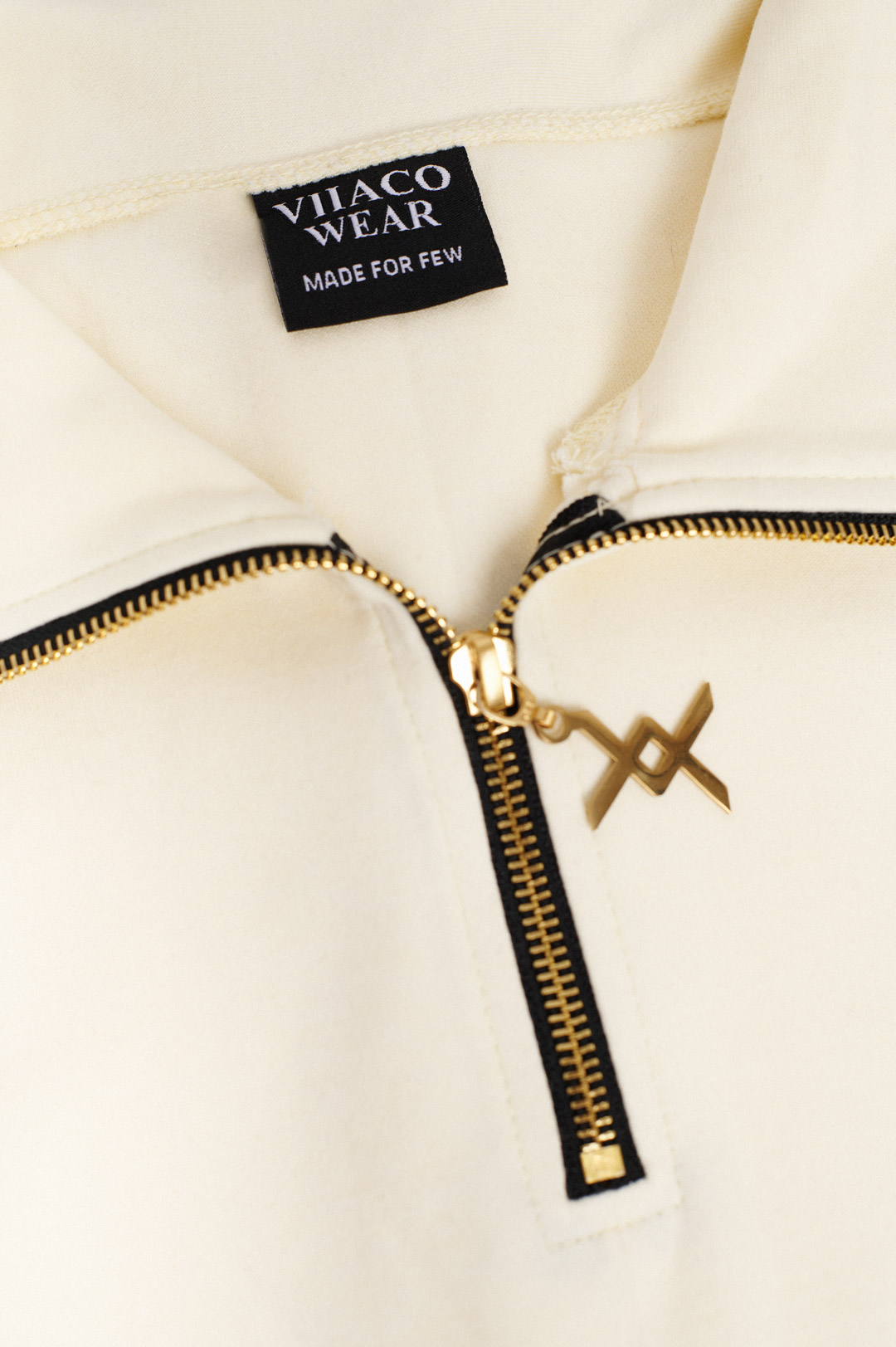 beauty moda modelo belleza maquillaje makeup fashion