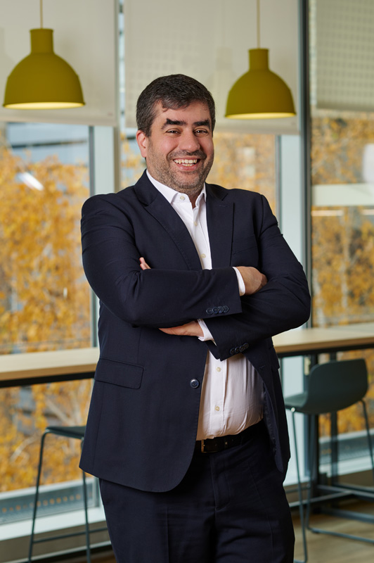 años 60 inspiracion editorial Twiggy