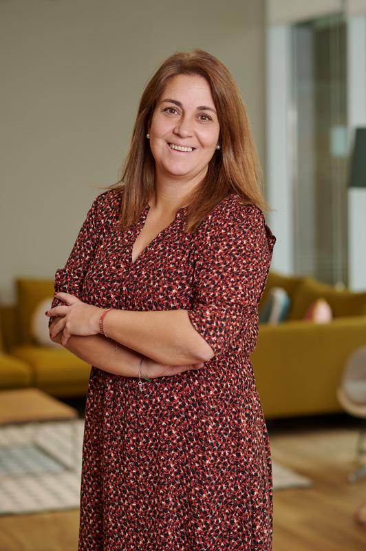 años 60 inspiracion editorial Twiggy