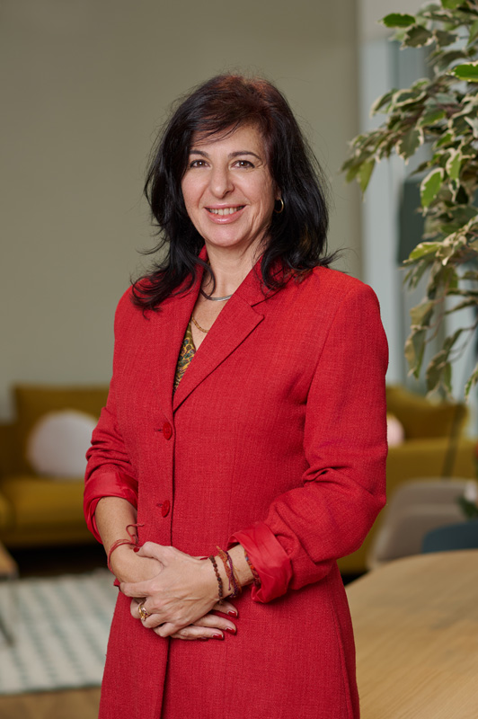 beauty, fotografía, retrato, modelo