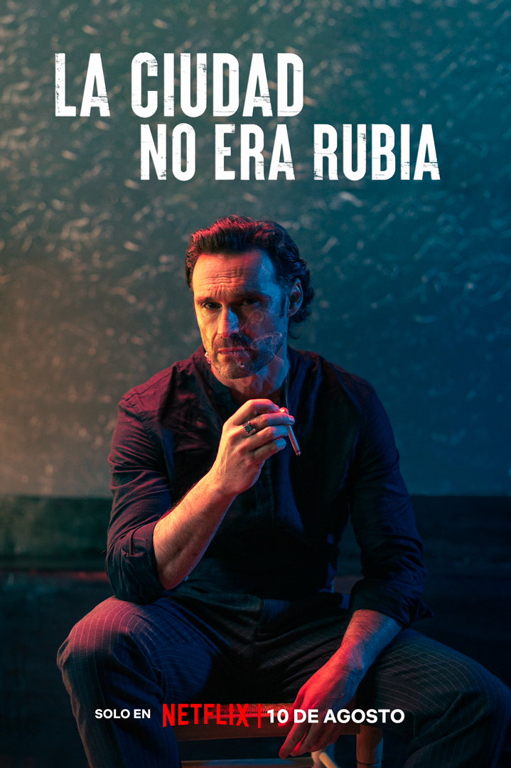 beauty moda modelo belleza maquillaje makeup fashion