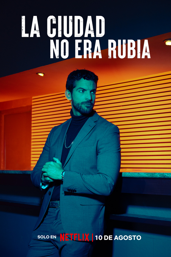 beauty, fotografía, retrato, modelo