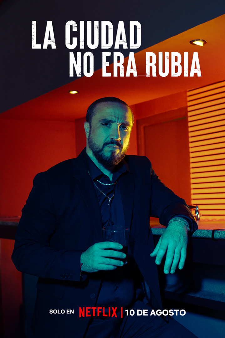 beauty, makeup, model, belleza