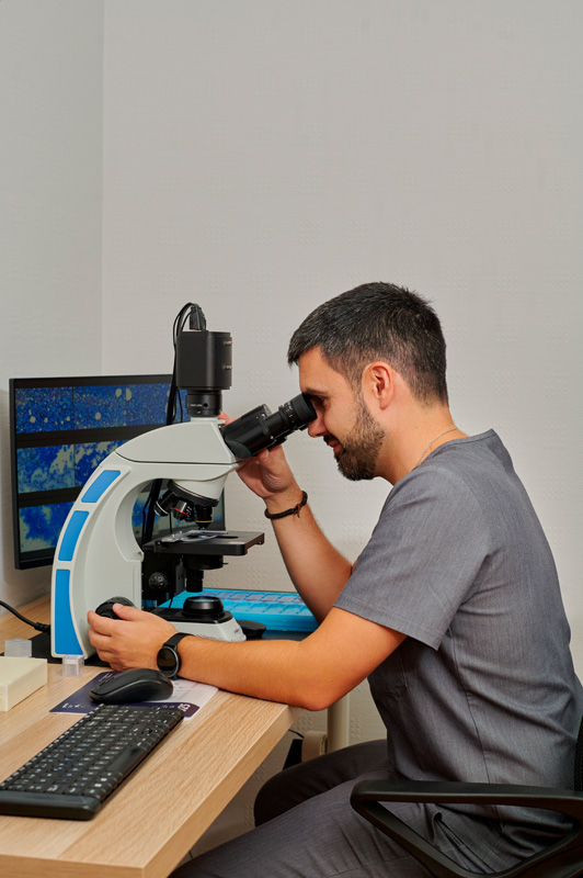 beauty, fotografía, retrato, modelo