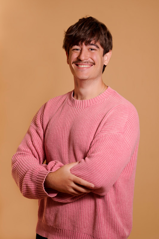 beauty moda modelo belleza maquillaje makeup fashion