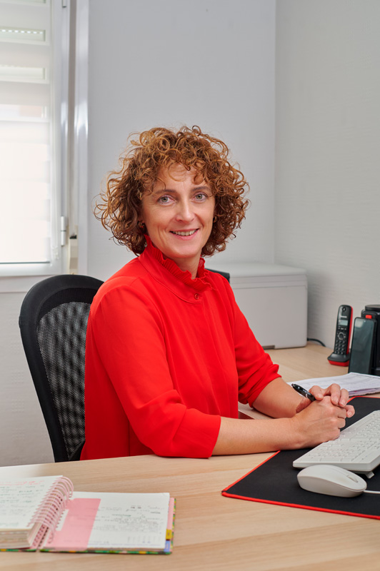 beauty, makeup, model, belleza