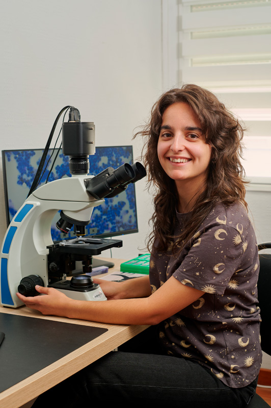 beauty moda modelo belleza maquillaje makeup fashion