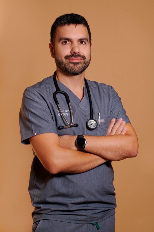 beauty, fotografía, retrato, modelo