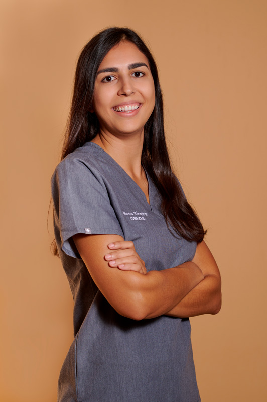 beauty, makeup, model, belleza