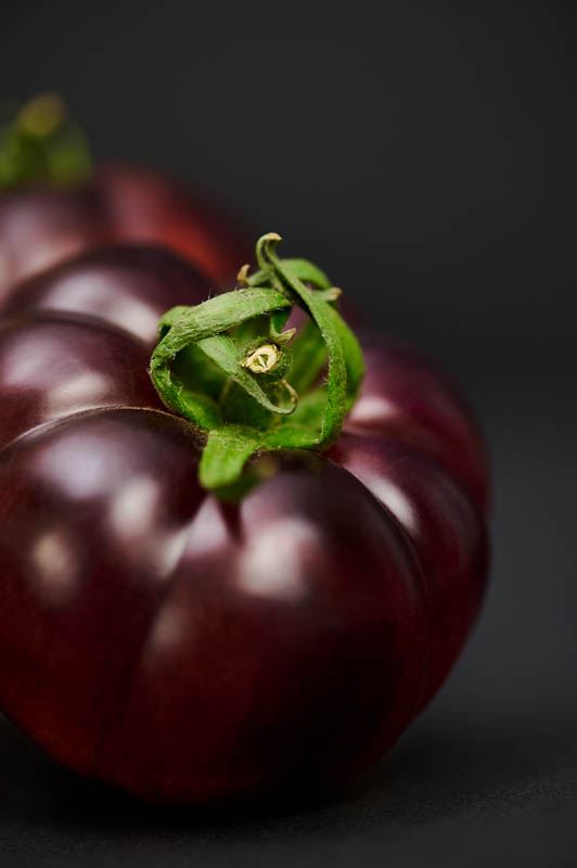 beauty moda modelo belleza maquillaje makeup fashion