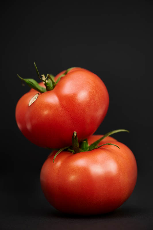 años 60 inspiracion editorial Twiggy