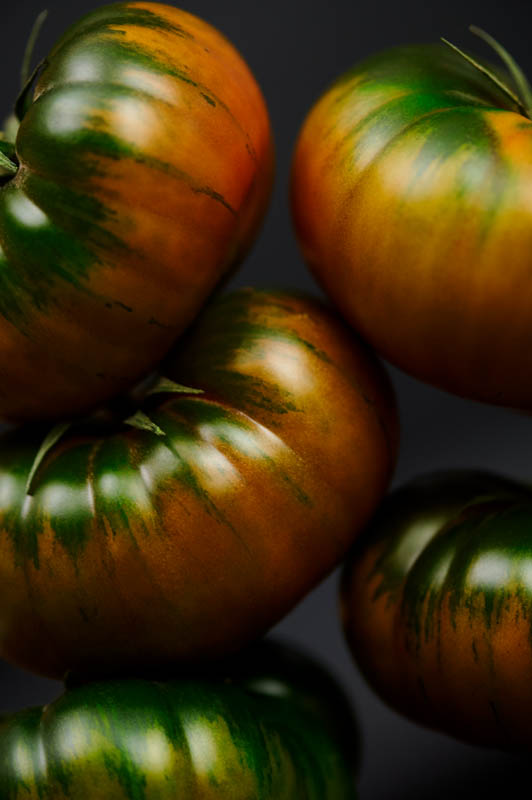 beauty, fotografía, retrato, modelo