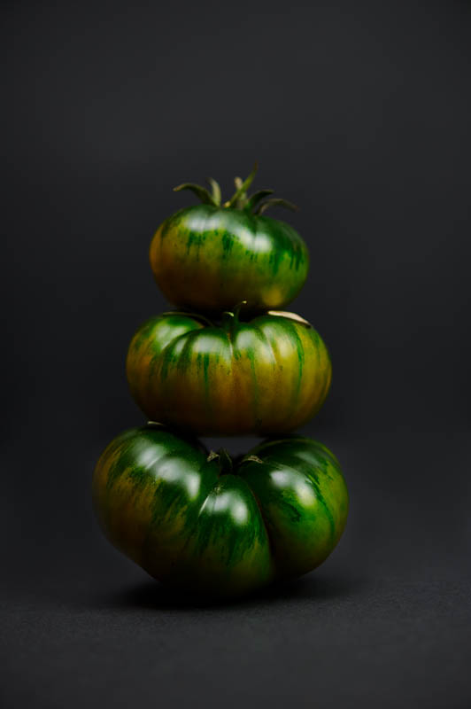 beauty, makeup, model, belleza