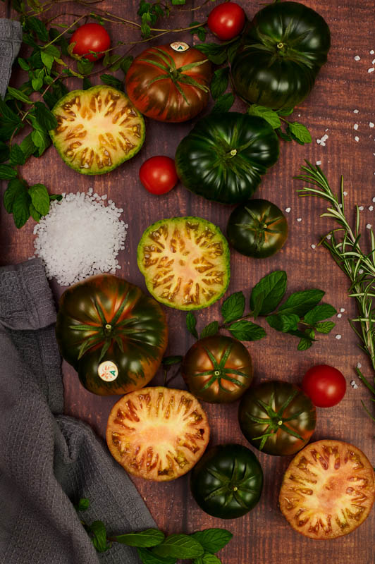 beauty moda modelo belleza maquillaje makeup fashion