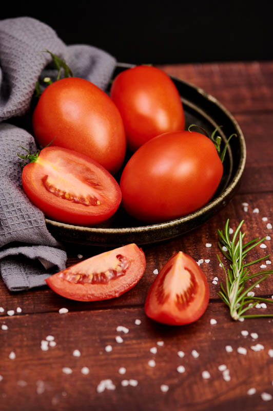 beauty, makeup, model, belleza